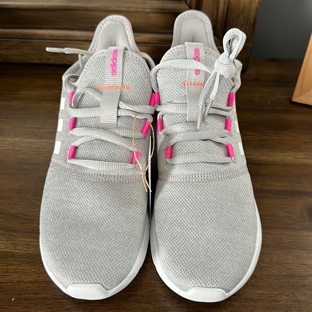 Women’s Adidas Sneakers